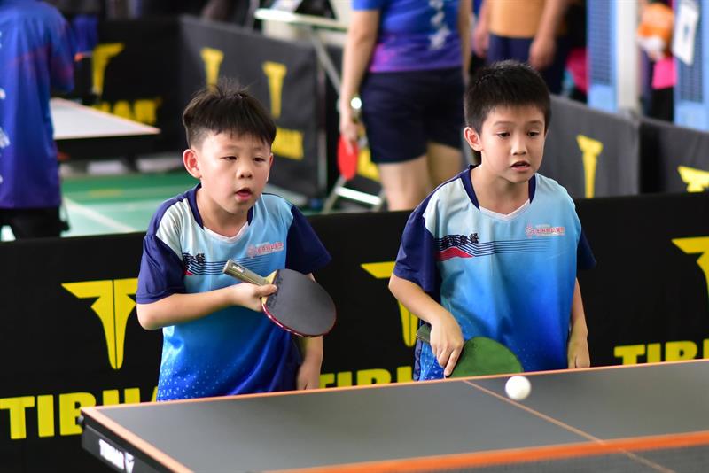 鄉長盃桌球錦標賽 (273)